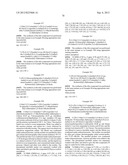 NITROGEN-CONTAINING COMPOUNDS AND PHARMACEUTICAL COMPOSITIONS THEREOF FOR     THE TREATMENT OF ATRIAL FIBRILLATION diagram and image