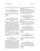 NITROGEN-CONTAINING COMPOUNDS AND PHARMACEUTICAL COMPOSITIONS THEREOF FOR     THE TREATMENT OF ATRIAL FIBRILLATION diagram and image