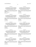 NITROGEN-CONTAINING COMPOUNDS AND PHARMACEUTICAL COMPOSITIONS THEREOF FOR     THE TREATMENT OF ATRIAL FIBRILLATION diagram and image