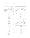 NITROGEN-CONTAINING COMPOUNDS AND PHARMACEUTICAL COMPOSITIONS THEREOF FOR     THE TREATMENT OF ATRIAL FIBRILLATION diagram and image