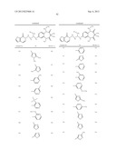 NITROGEN-CONTAINING COMPOUNDS AND PHARMACEUTICAL COMPOSITIONS THEREOF FOR     THE TREATMENT OF ATRIAL FIBRILLATION diagram and image