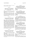 NITROGEN-CONTAINING COMPOUNDS AND PHARMACEUTICAL COMPOSITIONS THEREOF FOR     THE TREATMENT OF ATRIAL FIBRILLATION diagram and image