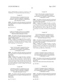 NITROGEN-CONTAINING COMPOUNDS AND PHARMACEUTICAL COMPOSITIONS THEREOF FOR     THE TREATMENT OF ATRIAL FIBRILLATION diagram and image