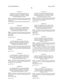 NITROGEN-CONTAINING COMPOUNDS AND PHARMACEUTICAL COMPOSITIONS THEREOF FOR     THE TREATMENT OF ATRIAL FIBRILLATION diagram and image