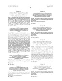 NITROGEN-CONTAINING COMPOUNDS AND PHARMACEUTICAL COMPOSITIONS THEREOF FOR     THE TREATMENT OF ATRIAL FIBRILLATION diagram and image