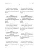 NITROGEN-CONTAINING COMPOUNDS AND PHARMACEUTICAL COMPOSITIONS THEREOF FOR     THE TREATMENT OF ATRIAL FIBRILLATION diagram and image