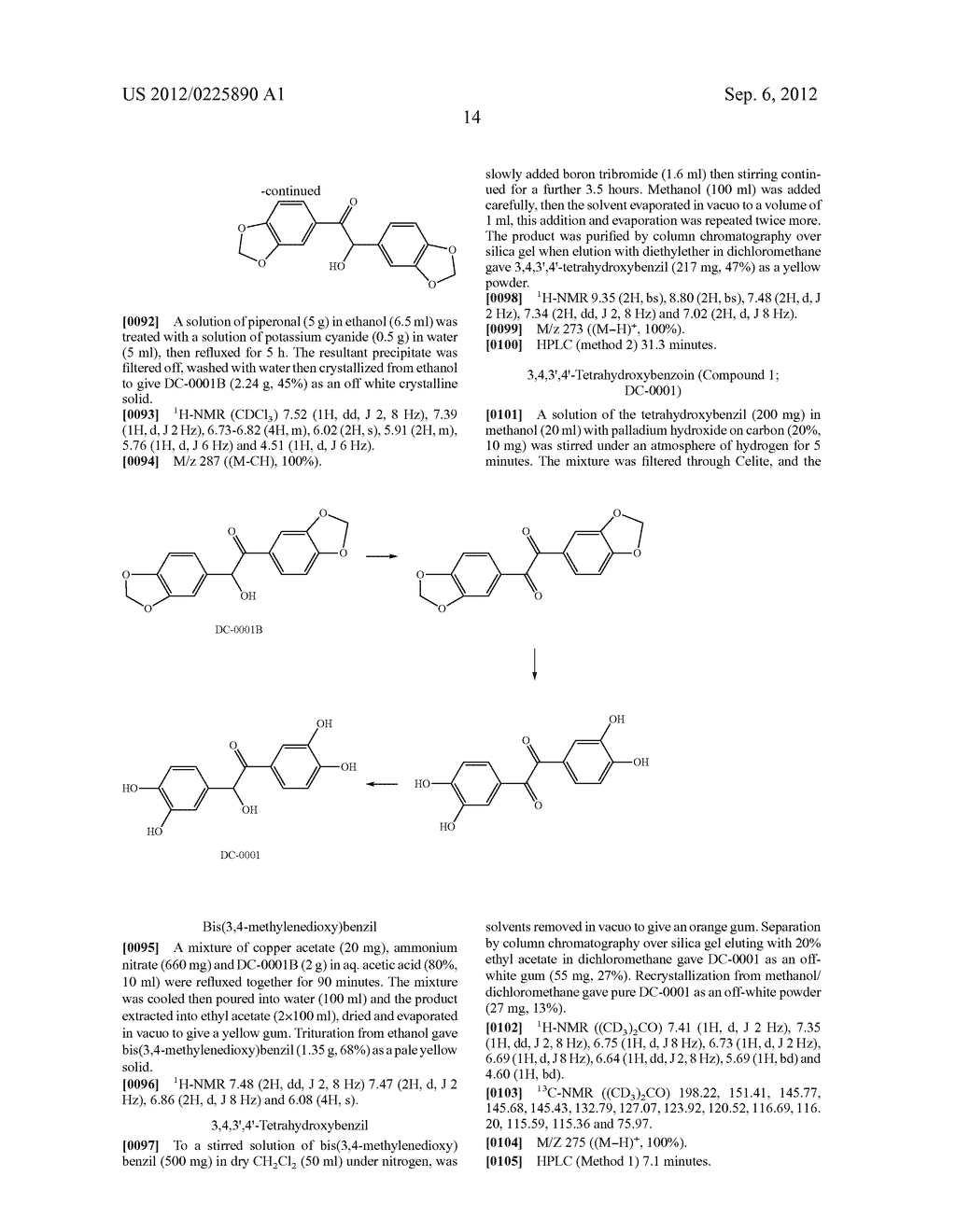 COMPOUNDS, COMPOSITIONS AND METHODS FOR THE TREATMENT OF AMYLOID DISEASES     AND SYNUCLEINOPATHIES SUCH AS ALZHEIMER'S DISEASE, TYPE 2 DIABETES AND     PARKINSON'S DISEASE - diagram, schematic, and image 15