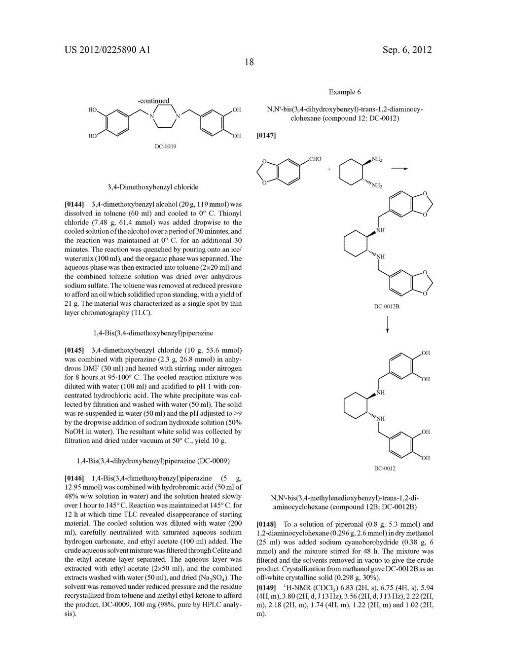 COMPOUNDS, COMPOSITIONS AND METHODS FOR THE TREATMENT OF AMYLOID DISEASES     AND SYNUCLEINOPATHIES SUCH AS ALZHEIMER'S DISEASE, TYPE 2 DIABETES AND     PARKINSON'S DISEASE - diagram, schematic, and image 19