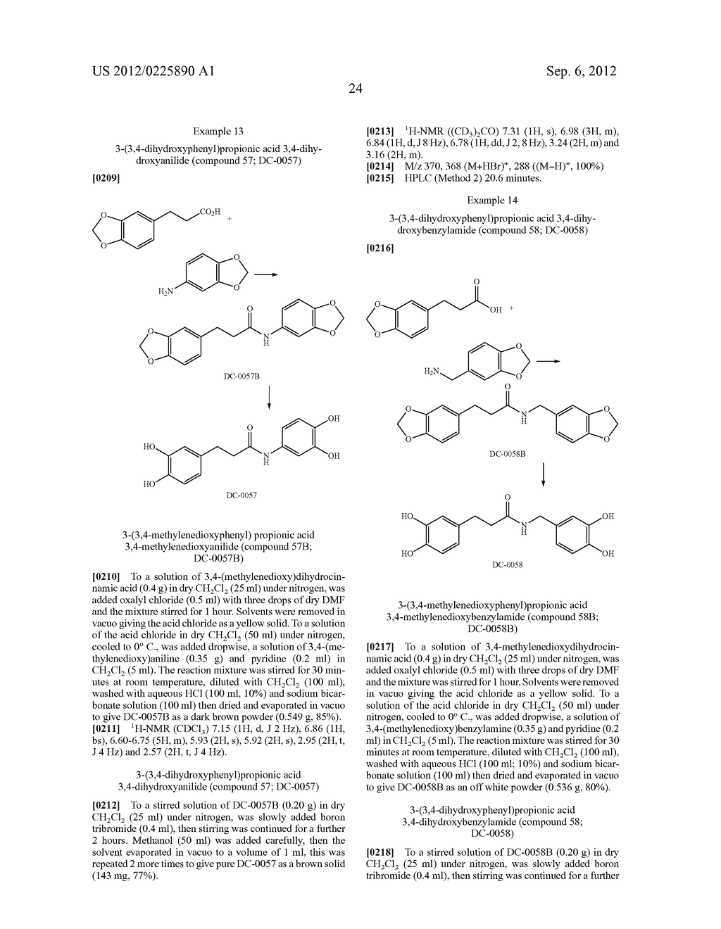 COMPOUNDS, COMPOSITIONS AND METHODS FOR THE TREATMENT OF AMYLOID DISEASES     AND SYNUCLEINOPATHIES SUCH AS ALZHEIMER'S DISEASE, TYPE 2 DIABETES AND     PARKINSON'S DISEASE - diagram, schematic, and image 25