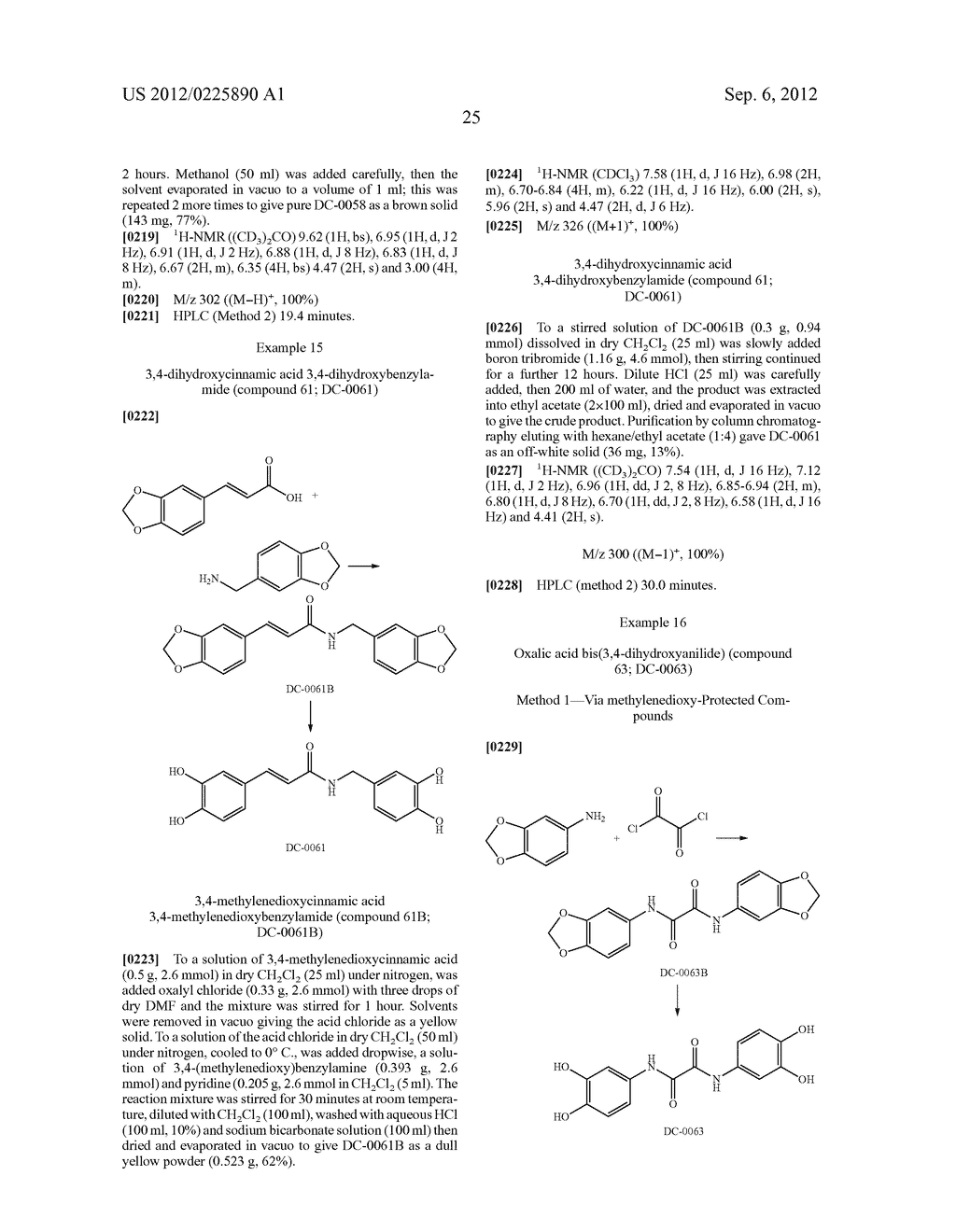 COMPOUNDS, COMPOSITIONS AND METHODS FOR THE TREATMENT OF AMYLOID DISEASES     AND SYNUCLEINOPATHIES SUCH AS ALZHEIMER'S DISEASE, TYPE 2 DIABETES AND     PARKINSON'S DISEASE - diagram, schematic, and image 26