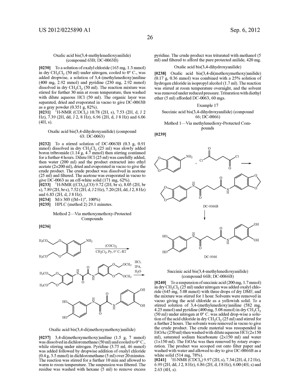 COMPOUNDS, COMPOSITIONS AND METHODS FOR THE TREATMENT OF AMYLOID DISEASES     AND SYNUCLEINOPATHIES SUCH AS ALZHEIMER'S DISEASE, TYPE 2 DIABETES AND     PARKINSON'S DISEASE - diagram, schematic, and image 27