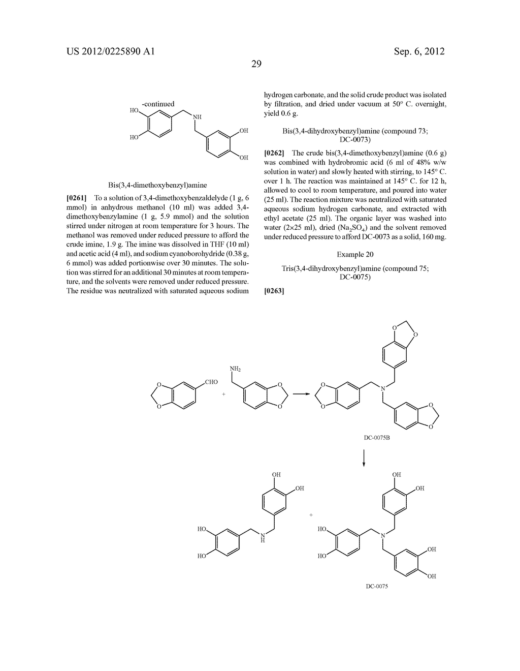 COMPOUNDS, COMPOSITIONS AND METHODS FOR THE TREATMENT OF AMYLOID DISEASES     AND SYNUCLEINOPATHIES SUCH AS ALZHEIMER'S DISEASE, TYPE 2 DIABETES AND     PARKINSON'S DISEASE - diagram, schematic, and image 30