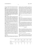 HAIR GROWTH AND/OR REGROWTH COMPOSITIONS diagram and image