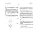 HAIR GROWTH AND/OR REGROWTH COMPOSITIONS diagram and image