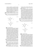 HAIR GROWTH AND/OR REGROWTH COMPOSITIONS diagram and image