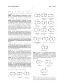 N2-PYRAZOLOSPIROKETONE ACETYL-COA CARBOXYLASE INHIBITORS diagram and image