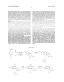 N2-PYRAZOLOSPIROKETONE ACETYL-COA CARBOXYLASE INHIBITORS diagram and image