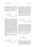 N2-PYRAZOLOSPIROKETONE ACETYL-COA CARBOXYLASE INHIBITORS diagram and image