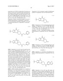 N2-PYRAZOLOSPIROKETONE ACETYL-COA CARBOXYLASE INHIBITORS diagram and image