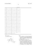 N2-PYRAZOLOSPIROKETONE ACETYL-COA CARBOXYLASE INHIBITORS diagram and image