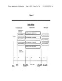 DOSAGE FORM CONTAINING OXYCODONE AND NALOXONE diagram and image