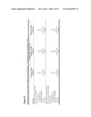 DOSAGE FORM CONTAINING OXYCODONE AND NALOXONE diagram and image