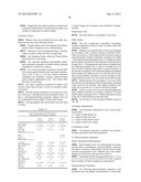 DOSAGE FORM CONTAINING OXYCODONE AND NALOXONE diagram and image