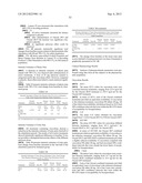 DOSAGE FORM CONTAINING OXYCODONE AND NALOXONE diagram and image