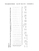 DOSAGE FORM CONTAINING OXYCODONE AND NALOXONE diagram and image