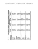 DOSAGE FORM CONTAINING OXYCODONE AND NALOXONE diagram and image