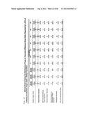 DOSAGE FORM CONTAINING OXYCODONE AND NALOXONE diagram and image