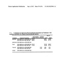 DOSAGE FORM CONTAINING OXYCODONE AND NALOXONE diagram and image