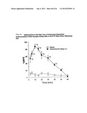 DOSAGE FORM CONTAINING OXYCODONE AND NALOXONE diagram and image