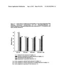 DOSAGE FORM CONTAINING OXYCODONE AND NALOXONE diagram and image