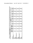 DOSAGE FORM CONTAINING OXYCODONE AND NALOXONE diagram and image