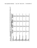 DOSAGE FORM CONTAINING OXYCODONE AND NALOXONE diagram and image