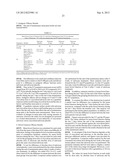 DOSAGE FORM CONTAINING OXYCODONE AND NALOXONE diagram and image