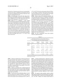 DOSAGE FORM CONTAINING OXYCODONE AND NALOXONE diagram and image