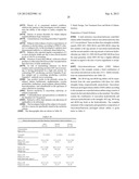 DOSAGE FORM CONTAINING OXYCODONE AND NALOXONE diagram and image