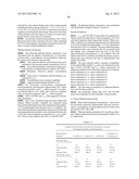 DOSAGE FORM CONTAINING OXYCODONE AND NALOXONE diagram and image