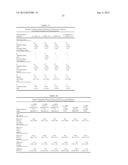 DOSAGE FORM CONTAINING OXYCODONE AND NALOXONE diagram and image