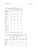 DOSAGE FORM CONTAINING OXYCODONE AND NALOXONE diagram and image