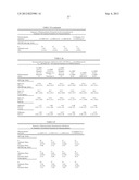 DOSAGE FORM CONTAINING OXYCODONE AND NALOXONE diagram and image