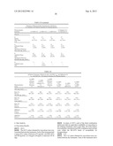 DOSAGE FORM CONTAINING OXYCODONE AND NALOXONE diagram and image