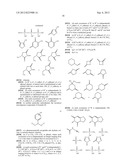 HYDROXYL COMPOUNDS AND COMPOSITIONS FOR CHOLESTEROL MANAGEMENT AND RELATED     USES diagram and image