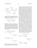 HYDROXYL COMPOUNDS AND COMPOSITIONS FOR CHOLESTEROL MANAGEMENT AND RELATED     USES diagram and image