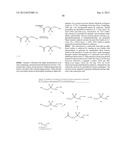 HYDROXYL COMPOUNDS AND COMPOSITIONS FOR CHOLESTEROL MANAGEMENT AND RELATED     USES diagram and image