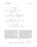 HYDROXYL COMPOUNDS AND COMPOSITIONS FOR CHOLESTEROL MANAGEMENT AND RELATED     USES diagram and image