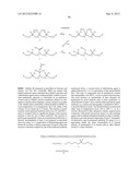 HYDROXYL COMPOUNDS AND COMPOSITIONS FOR CHOLESTEROL MANAGEMENT AND RELATED     USES diagram and image