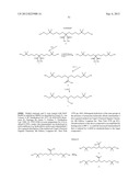 HYDROXYL COMPOUNDS AND COMPOSITIONS FOR CHOLESTEROL MANAGEMENT AND RELATED     USES diagram and image